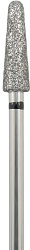 856-040SC-HP