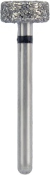 820-050SC-FG
