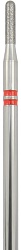 K881-016F-HP