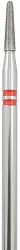 K856-018F-HP
