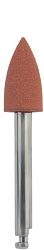 P0032