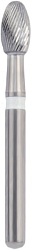 H379UF-023-FG