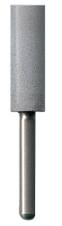 PR3044KR-HPK