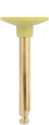P20038