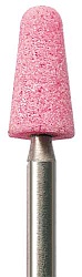 NM671RO