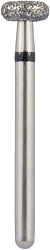 909-037SC-FG