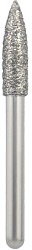 862-021M-FG