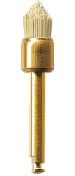 P1501