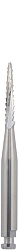 H162-016-RAL