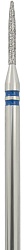 K863-010M-HP