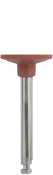P0038