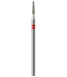 K856-016F-HP