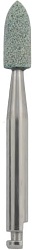 NF661GR-RA
