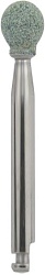 NF602GR-RA