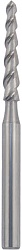 HF356WS-123-023