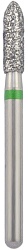 877-018C-FG