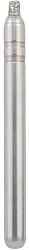 MADC10-009M-FG