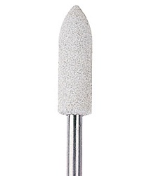 P0351
