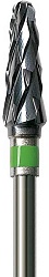 MC079SCE-045