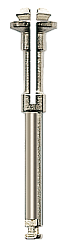 M019