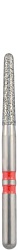 K856-016F-FG