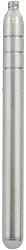 MADC05-009M-FG
