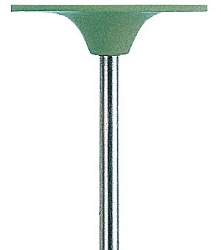 P0147