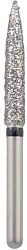 864-018SC-FG