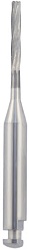 H21L-010-RA