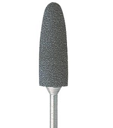 P0667