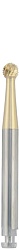 H141AX-023-RAL