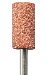 NM731BR