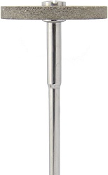 G9007