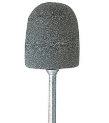 P0662