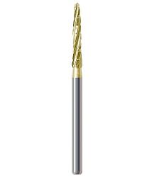 H162SC-016-FGXL