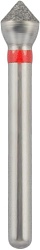 980-027F-FGM