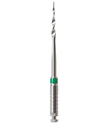 NTi Endo Clean Reamer ST10-035