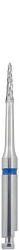 H254A-012-RAL