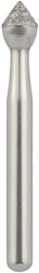 970-023M-FGM