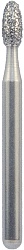 379-016M-FG