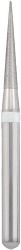 858-014UF-FG