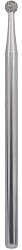 C801-023M-HP
