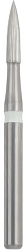 H246LUF-012-FG