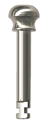 M037