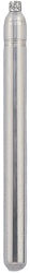 MADC06-009M-FG