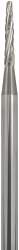 H162S-016-HP