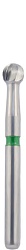 H1S-023-FG