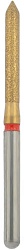 Z879-014F-FG