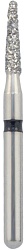 869-014SC-FG
