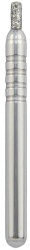 MADC20-009M-FG